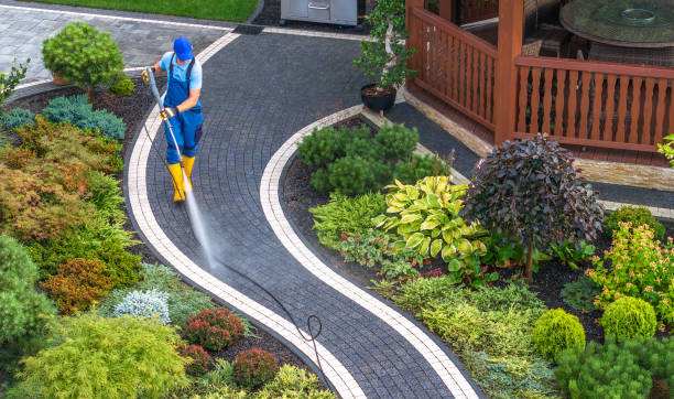 Best Affordable Pressure Washing  in East Northport, NY