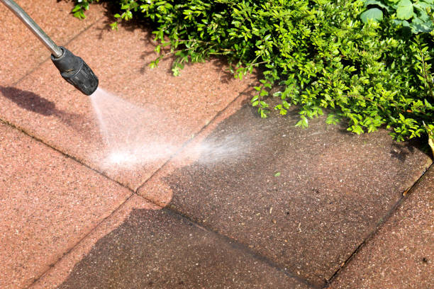 Best Power Washing Near Me  in East Northport, NY
